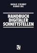 Handbuch Digitaler Schnittstellen - Bild 1