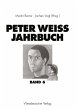 Peter Weiss Jahrbuch 6 - Bild 1