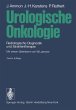 Urologische Onkologie - Bild 1