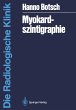 Myokardszintigraphie - Bild 1