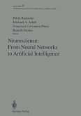 Neuroscience: From Neural Networks to Artificial Intelligence