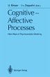 Cognitive -Affective Processes - Bild 1