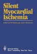 Silent Myocardial Ischemia - Bild 1