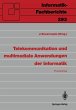 Telekommunikation und multimediale... - Bild 1