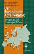 Der Europäische Abfallkatalog - Bild 1