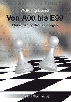 Cover Von A00 bis E99