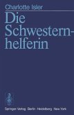 Die Schwesternhelferin