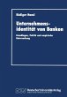 Unternehmensidentität von Banken - Bild 1