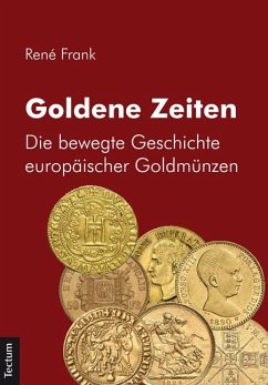 Goldene Zeiten - Frank, René