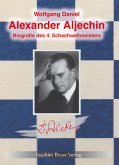 Alexander Aljechin