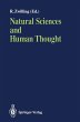 Natural Sciences and Human Thought - Bild 1