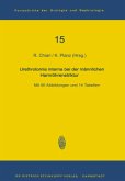 Urethrotomia interna bei der männlichen Harnröhrenstriktur