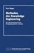Methoden des Knowledge Engineering - Bild 1