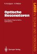 Optische Resonatoren - Bild 1