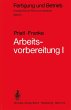 Arbeitsvorbereitung I - Bild 1