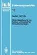 Nutzungssicherung von flexibel... - Bild 1