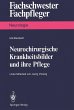 Neurochirurgische Krankheitsbilder und... - Bild 1