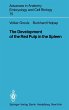 The Development of the Red Pulp in the... - Bild 1