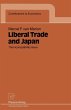 Liberal Trade and Japan - Bild 1