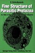 Fine Structure of Parasitic Protozoa - Bild 1