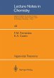 Hypervirial Theorems - Bild 1