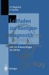 Leitfaden zur Röntgendiagnostik - Bild 1