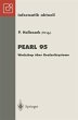 PEARL 95 - Bild 1