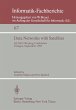 Data Networks with Satellites - Bild 1