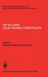 The IEA/SSPS Solar Thermal Power... - Bild 1