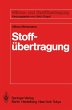 Stoffübertragung - Bild 1