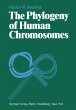 The Phylogeny of Human Chromosomes - Bild 1