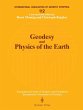 Geodesy and Physics of the Earth - Bild 1