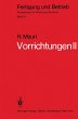 Vorrichtungen II - Bild 1