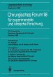 105. Kongreß der Deutschen... - Bild 1