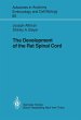 The Development of the Rat Spinal Cord - Bild 1