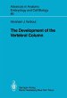 The Development of the Vertebral Column - Bild 1