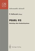 PEARL 92