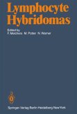 Lymphocyte Hybridomas
