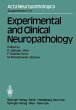 Experimental and Clinical Neuropathology - Bild 1