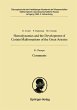Hemodynamics and the Development of... - Bild 1