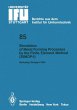 Simulation of Metal Forming Processes... - Bild 1