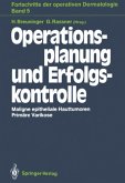 Operationsplanung und Erfolgskontrolle