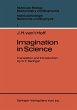 Imagination in Science - Bild 1