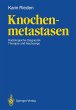 Knochenmetastasen - Bild 1