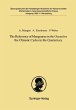 The Relevance of Manganese in the Ocean... - Bild 1