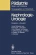 Nephrologie - Urologie - Bild 1