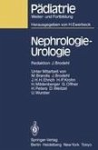 Nephrologie ¿ Urologie