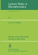 Models of the Stochastic Activity of... - Bild 1