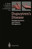 Dupuytren¿s Disease