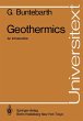 Geothermics - Bild 1
